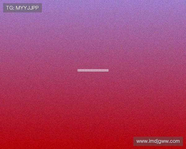 大爆奖注册流程详解，助你轻松获取大奖机会