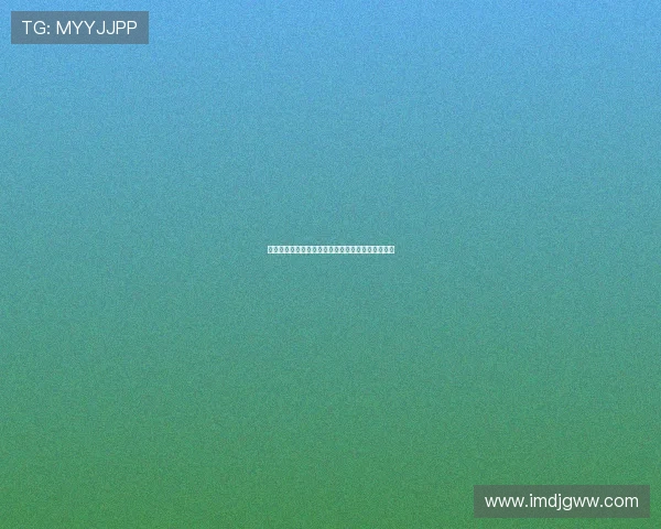 优发国际官网：探索全新在线娱乐平台的魅力与优势