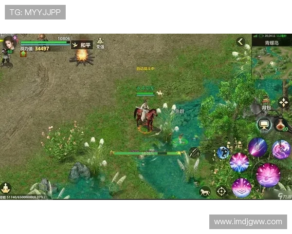 如何选择合适的esball备用网址以确保游戏体验