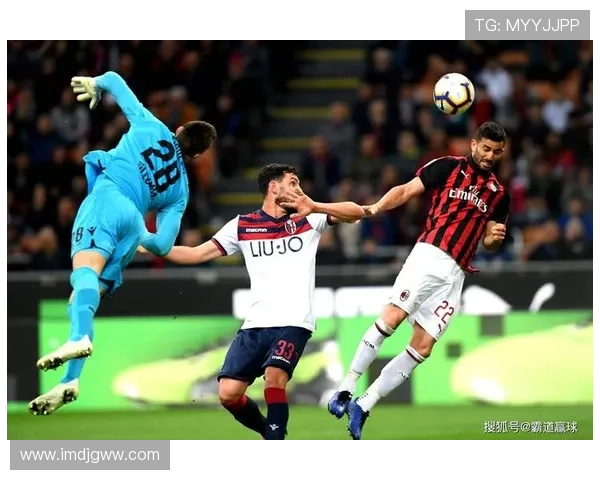 德嬴vwinac米兰：探索意甲豪门的辉煌历史与未来展望